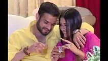 Simi laayi Sabke Samne Nidhi ki Sachchai jise Jaan Ghar Waale Reh gaye Hakebake 28th February 2016 Yeh Hai Mohabbatein