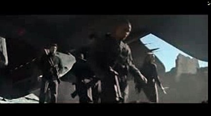 카지노하는법―――【 TNT900。COM 】―――바카라사이트주소 바카라양방프로그램