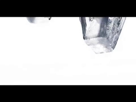 хортица ролик 30-сек прямая реклама