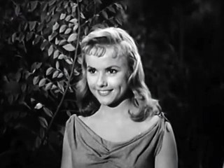 Island of Lost Women (1959) - Jeff Richards, Venetia Stevenson, John Smith - Trailer (Adventure, Drama)
