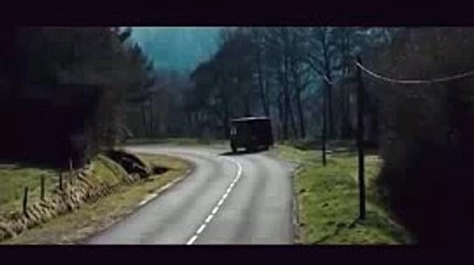 7m라이브스코어【 KOP77。COM 】타짜기술