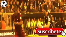 Bayern Múnich vs. Dinamo Zagreb 5-0 HIGHLIGHTS AND GOALS - UEFA CHAMPIONS LEAGUE 15-16