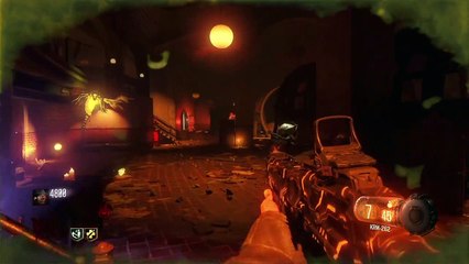 DIRECTO - SHADOWS OF EVIL  TUTORIAL - PREPARAR TODO! [HD, 720p]_clip6