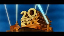 20th Century Fox and TriStar Pictures (1990)