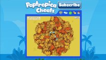 Poptropica - Great Pumpkin Island Full Walkthrough