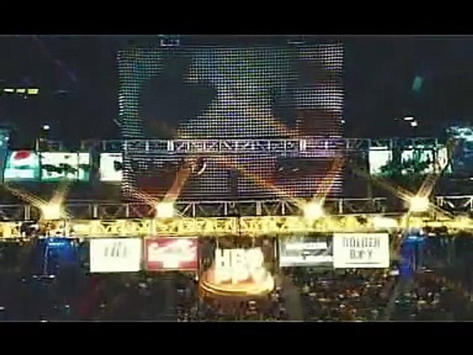 Three 6 Mafia - Its A Fight (Best of Rocky Balboa)