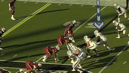 Jeremiah: Ifedi could sneak into the bottom of the first round