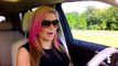 Natalya and Tyson Kidd bicker about their names: Total Divas Preview Clip: March 1, 2016