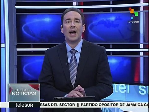 España:Ciudadanos no incluye acuerdo para eliminar violencia de género