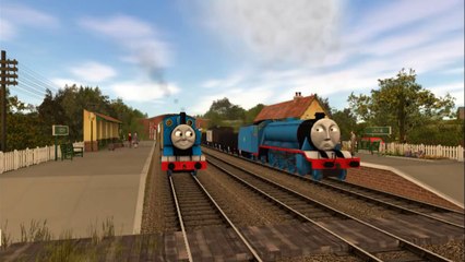 Can You Smell a Smell-