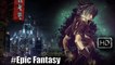Epic Music | Fantasy Battle Electronic Orchestra
