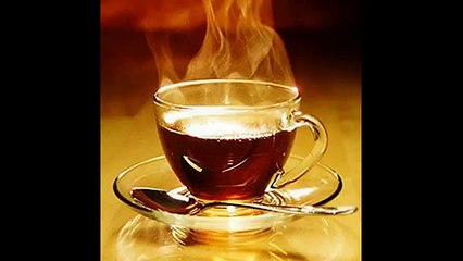 Маска с чайной заваркой для нормальной кожи