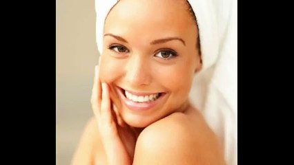 Маска скраб при шелушении кожи