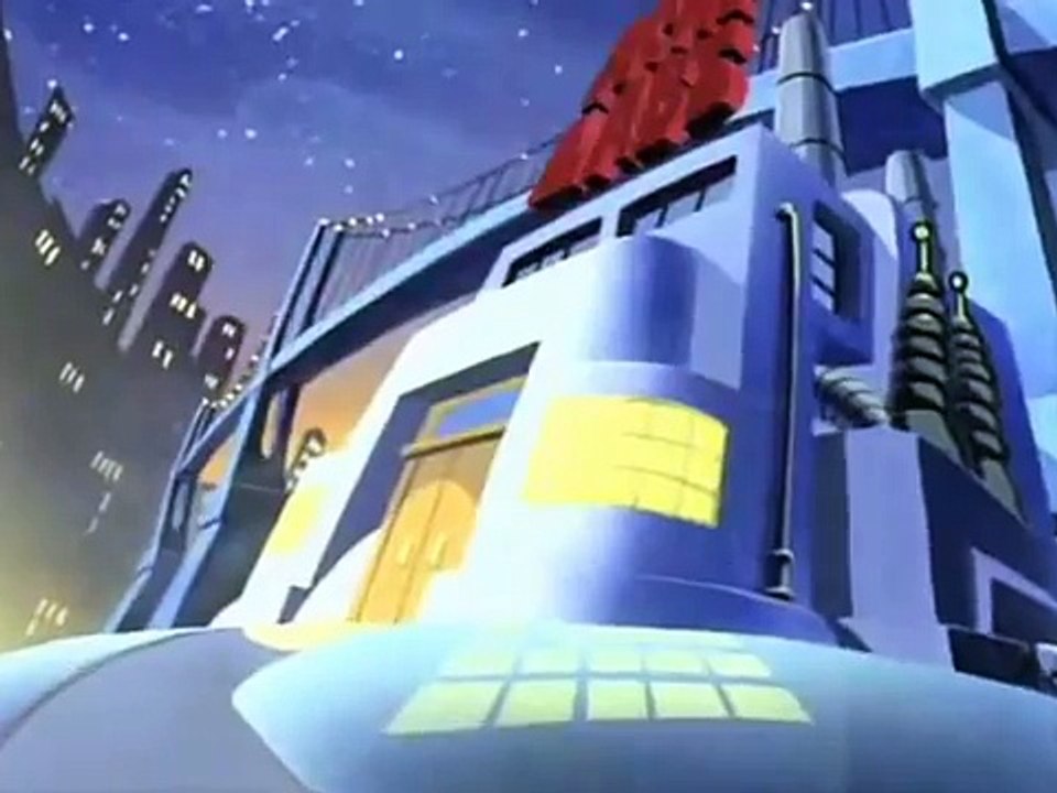Animaniacs - Pinky and the Brain Intro 1 [Dutch]