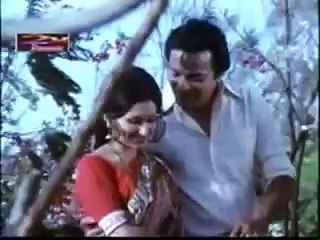 Asha Chilo Vhalobasha Chilo