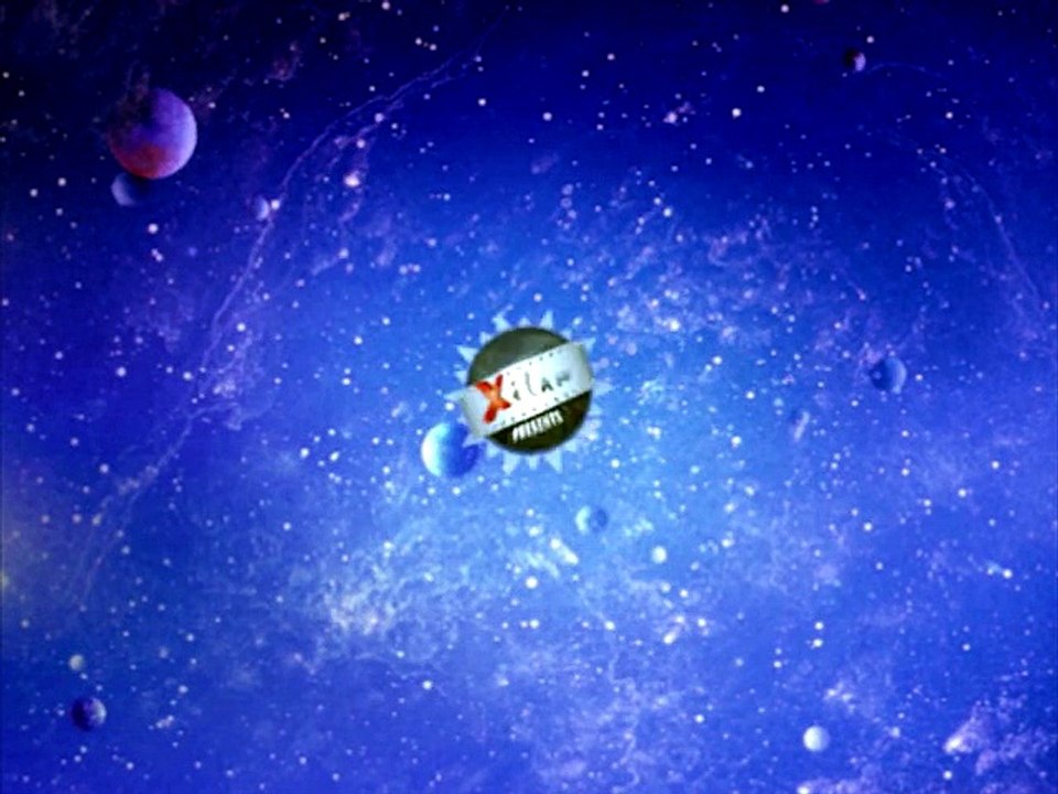 Oggy and the Cockroaches - DEEP TROUBLE (S03E38) Full Episode in HD