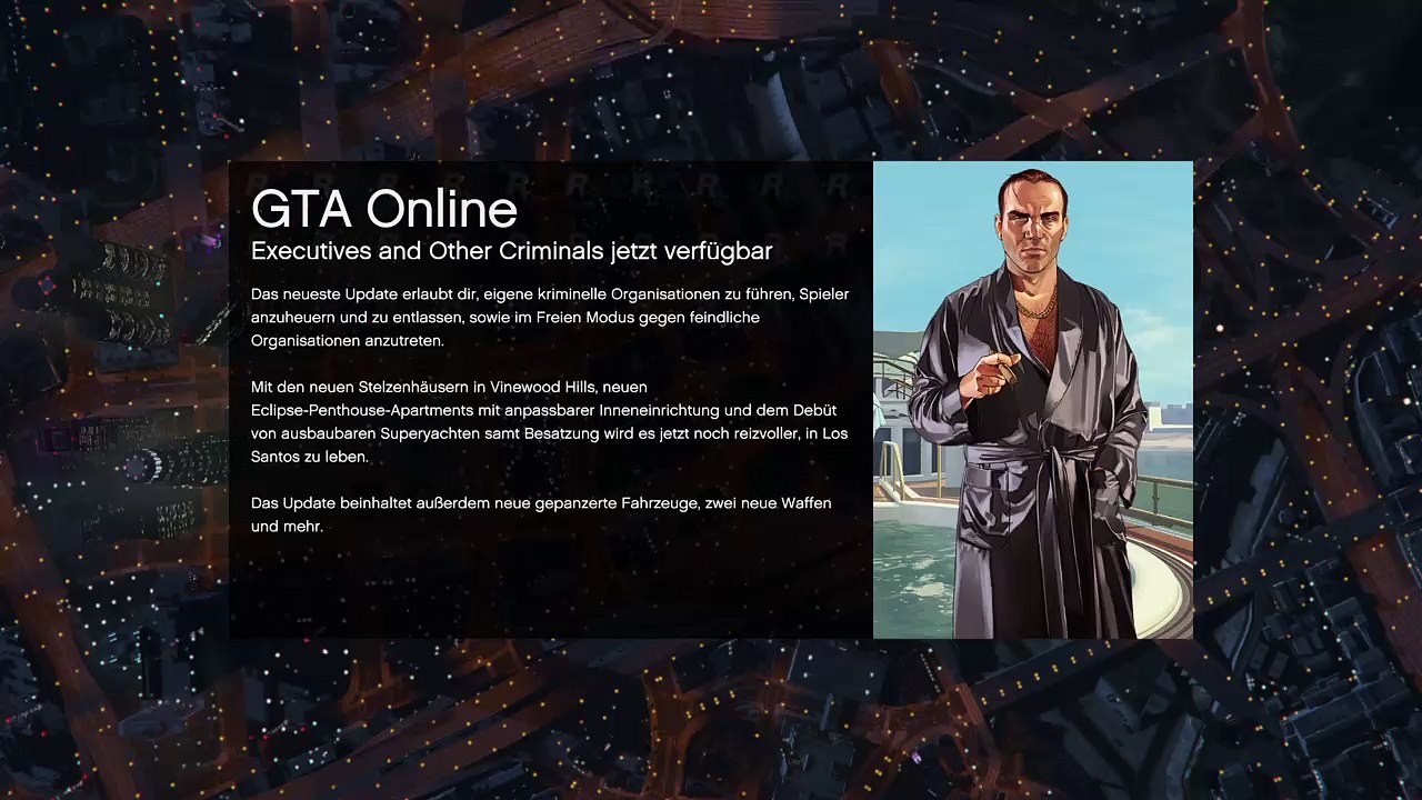 Gta online  mustafa schumelt!!!!!!!!!!!