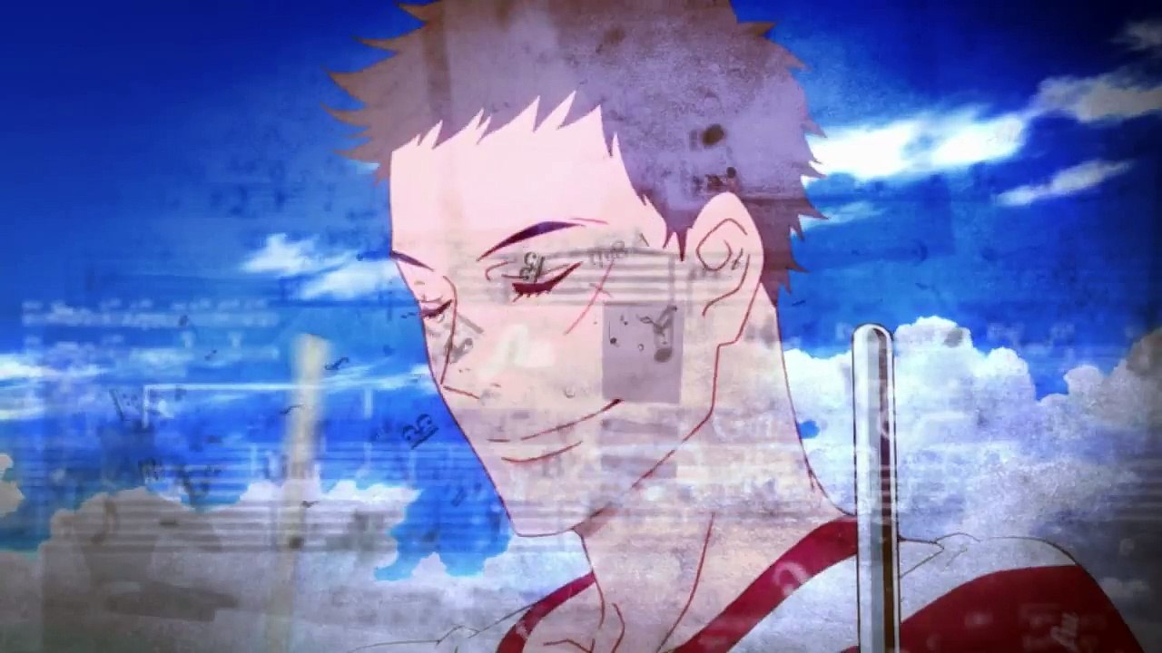 Guy