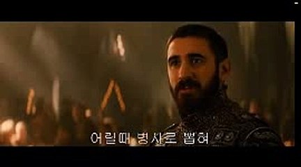 바카라체험―――【 TNT900。COM 】―――바카라양방프로그램 사다리게임