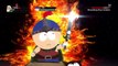 The Road To The Fractured But Whole: South Park The Stick Of Truth
