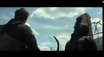 우리카지노주소―――【 TNT900。COM 】―――바카라게임설명 바카라게임