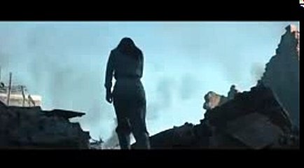 온라인바둑이―――【 TNT900。COM 】―――월드카지노 12bet주소