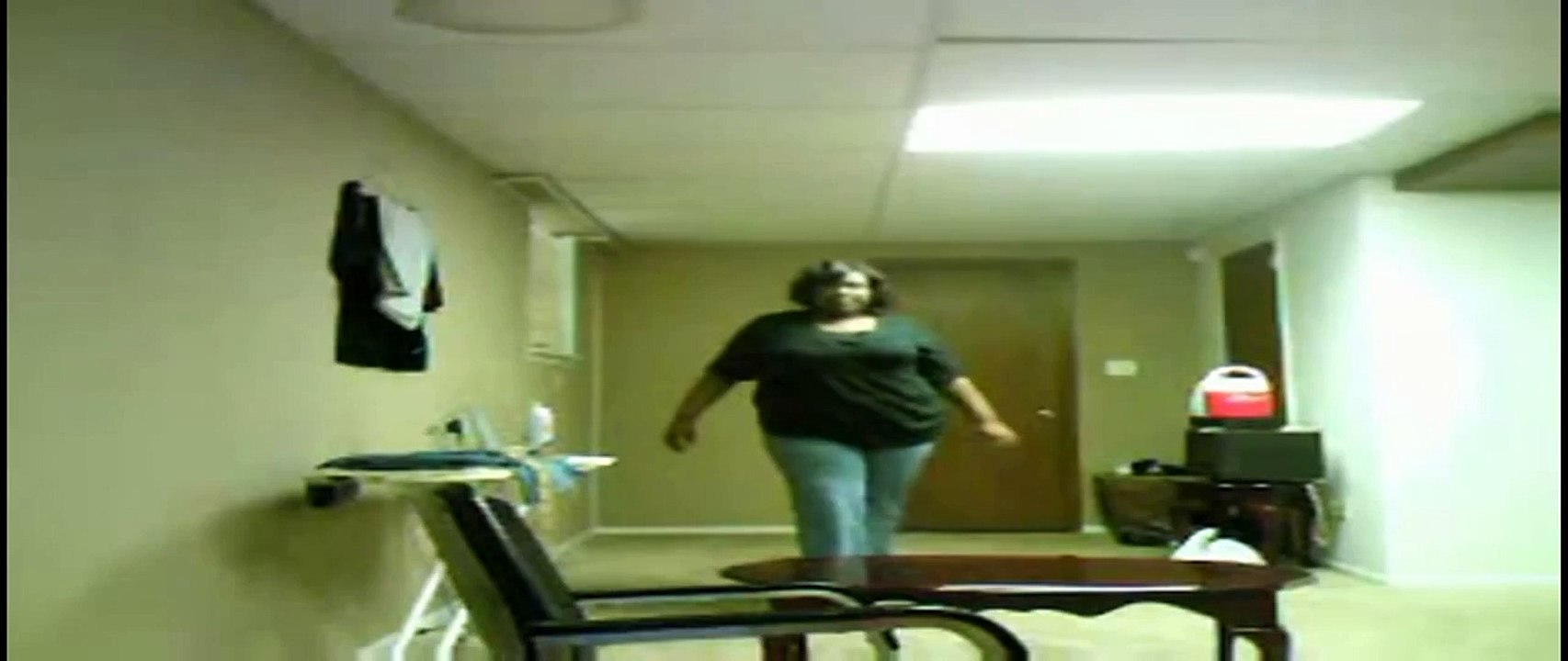 Play her off, keyboard cat!!