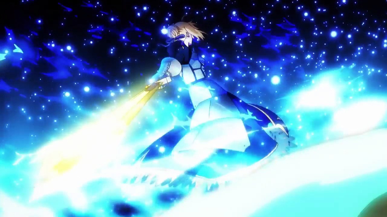 Space