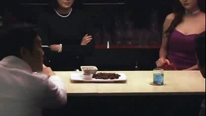 안전놀이터―――【 TNT900。COM 】―――피나클 주소 바카라추천사이트