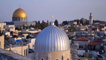 موال داعش - (مسلمسيحي) - محمد ابو واصل