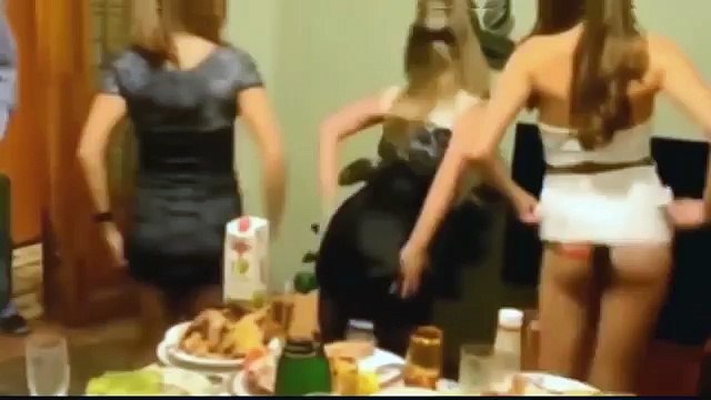 Funny scary pranks kissing pranks funny videos public pranks compilation 2015