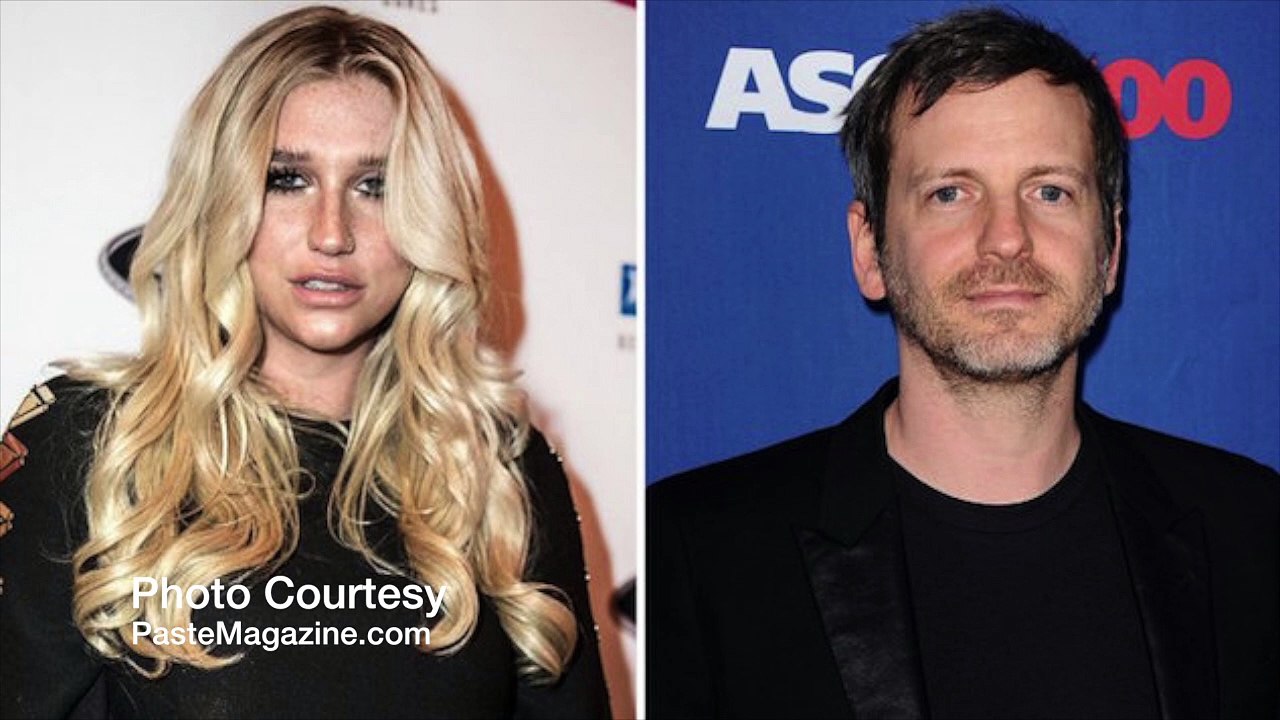 #PopChat with Maddison - Chrissy Teigen, Kesha, & More