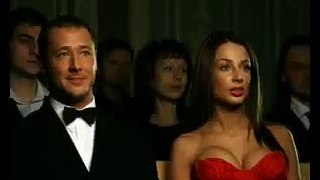 Реклама журнала  VIVA  2 20.02.2007