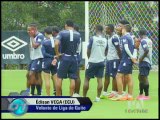 Vuelve el fútbol a la cancha de Teleamazonas