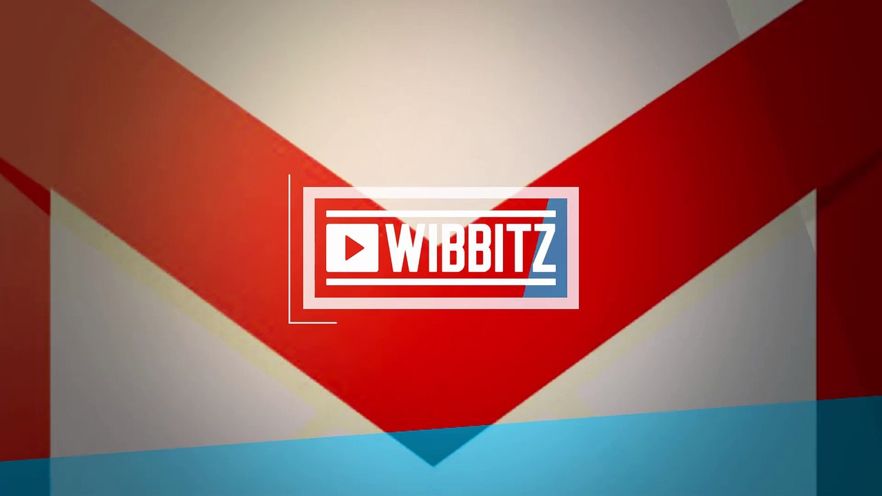 Google's Inbox now lets you snooze emails until later this week, or this weekend