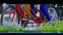 Tuntari Movie - Back To Back Song Teasers || Nara Rohit || Latha Hegde (720p FULL HD)