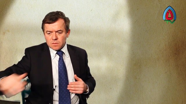 Пилот, который видел ад - Cəhənnəmi görmüş pilot (film 2016)