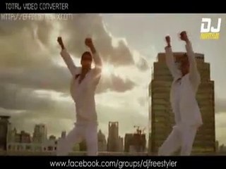 John Abraham Songs Mashup