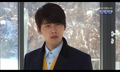 강남오피 서대문키스방 강남키스방