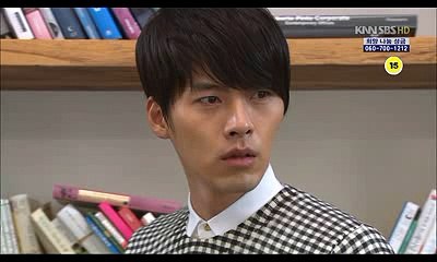 /부산건마/진주건마/bamwar[14]com/[밤][전]/선릉건마