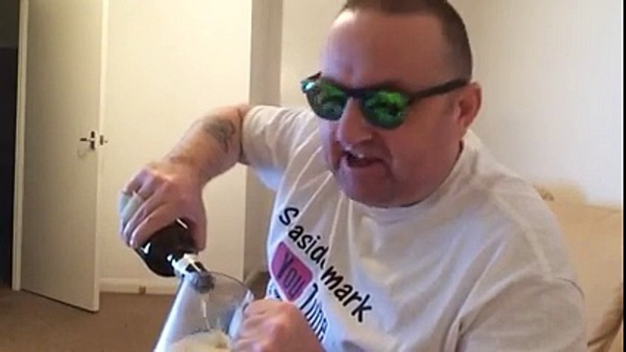 Friday good drinking update-BbcFTWpZY6M