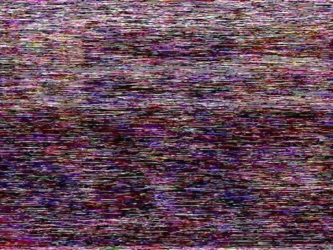 staroetv.su / Рекламный блок (РТР, 1998-1999) 3