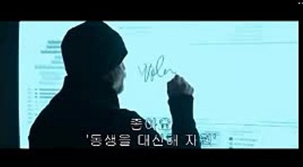 사설바카라―――【 TNT900。COM 】―――바카라주소 바카라시스템베팅