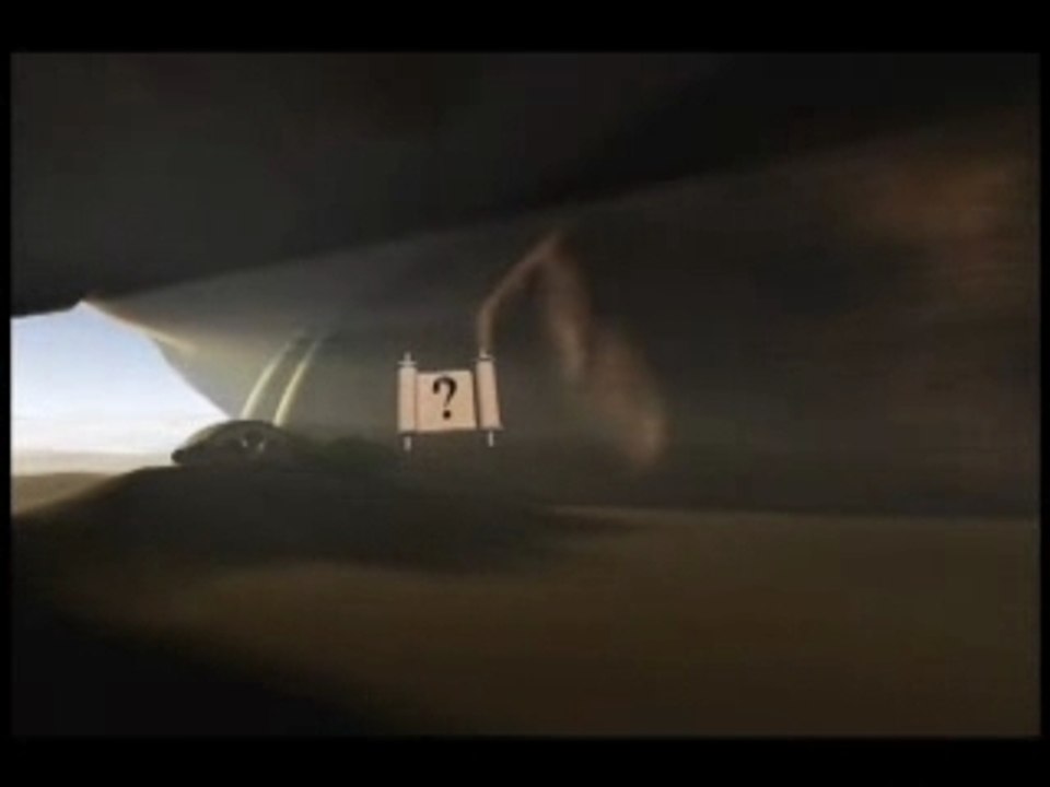 1 ) Intro
