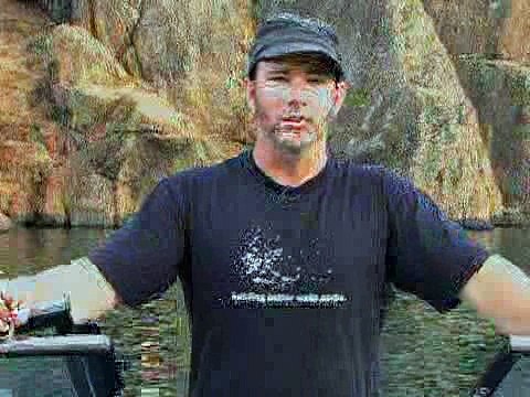 Malibu Sunscape 247 LSV Overview