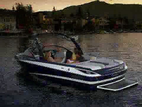 Malibu Sunscape 247 LSV LED Lights