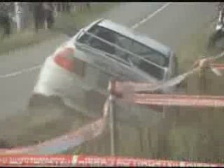 Best Of 1max2rallye Rhone alpes