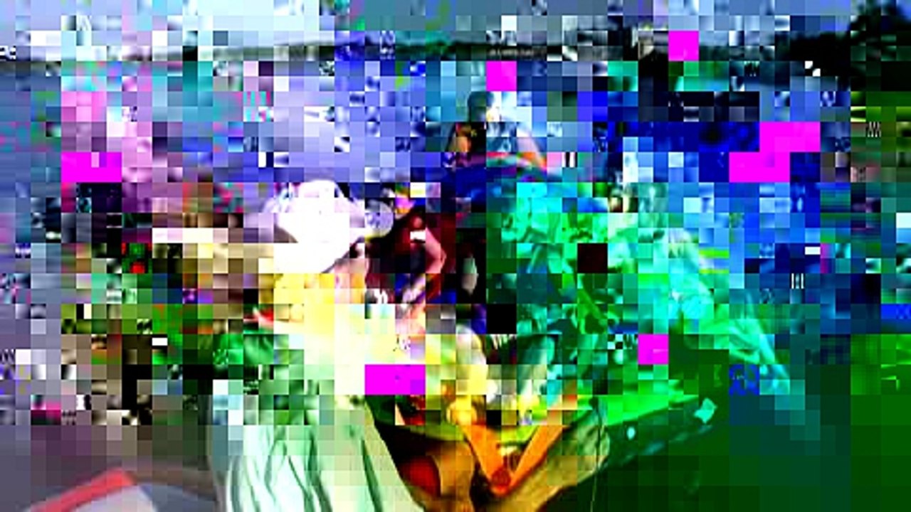 HO G6