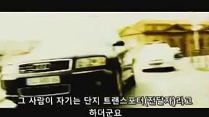 줄사다리【 KOP77。COM 】달팽이게임